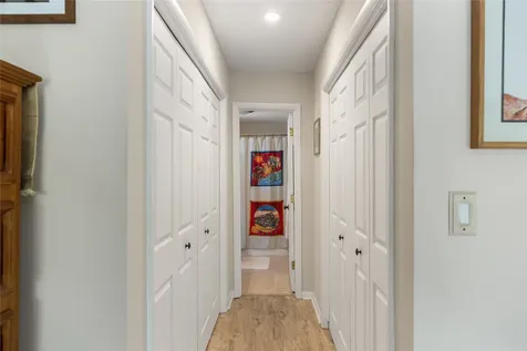 407 Overlook Road Sapphire NC 28774
