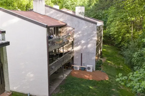 407 Overlook Road Sapphire NC 28774