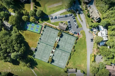 407 Overlook Road Sapphire NC 28774