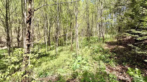 000 Cold Mountain Road Highlands NC 28741