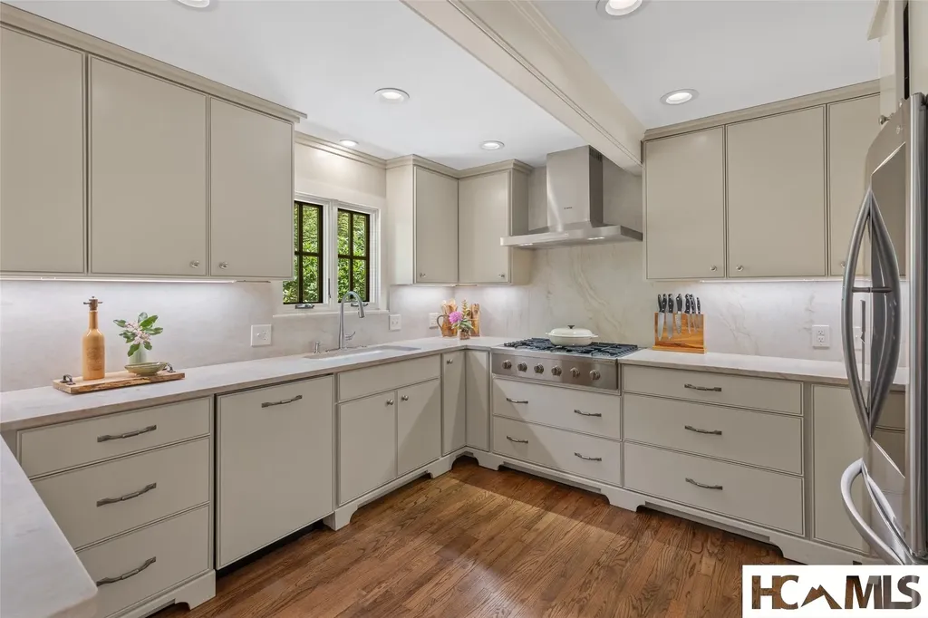 239 Hammond Road Highlands NC 28741