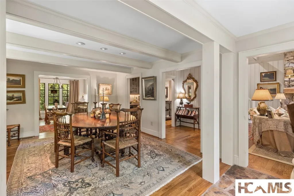 239 Hammond Road Highlands NC 28741