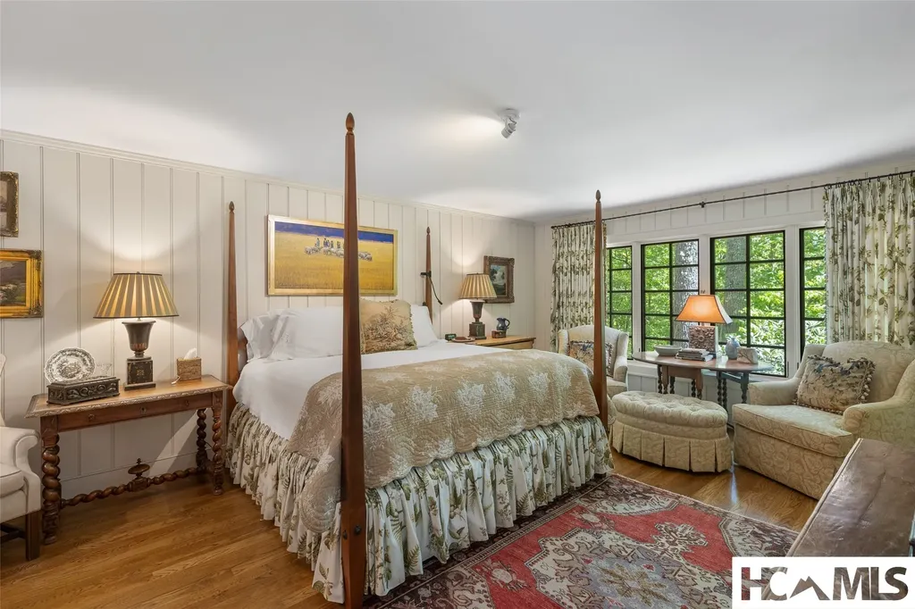 239 Hammond Road Highlands NC 28741