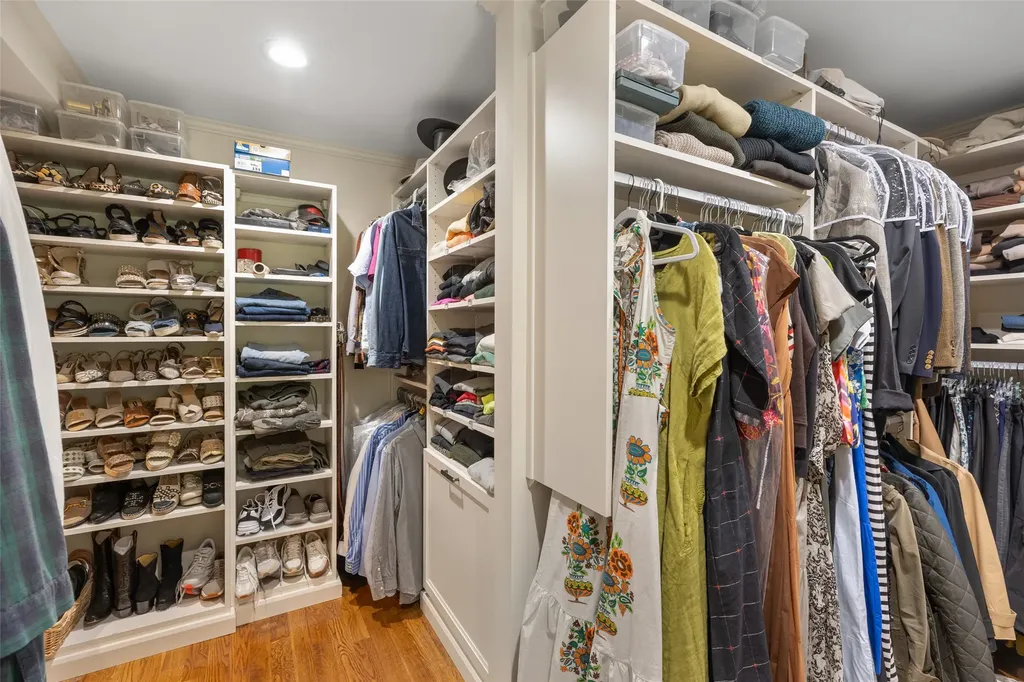 239 Hammond Road Highlands NC 28741