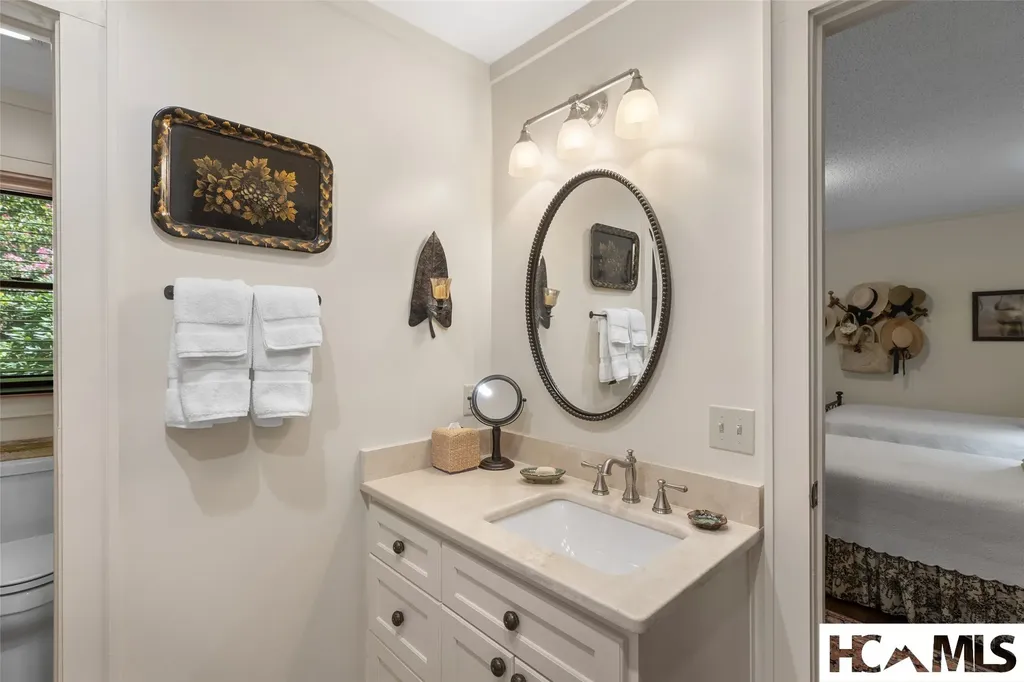 239 Hammond Road Highlands NC 28741