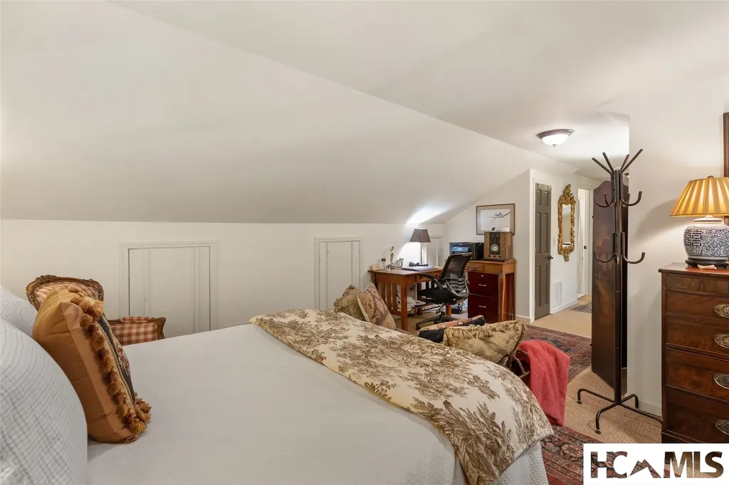 239 Hammond Road Highlands NC 28741