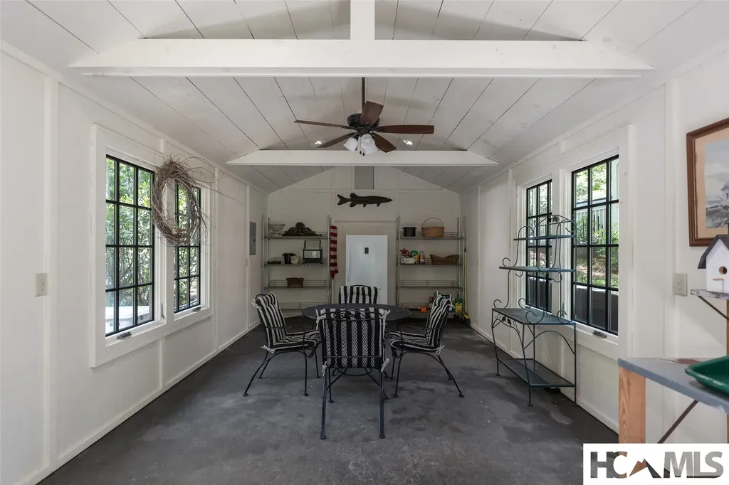 239 Hammond Road Highlands NC 28741