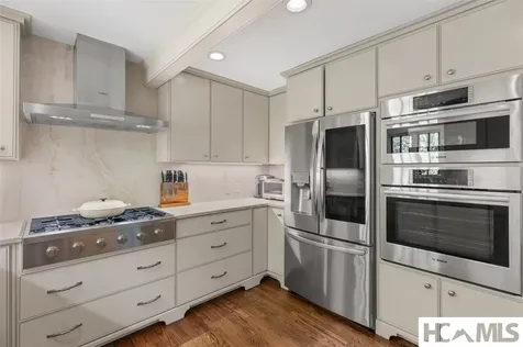 239 Hammond Road Highlands NC 28741