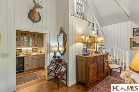 239 Hammond Road Highlands NC 28741