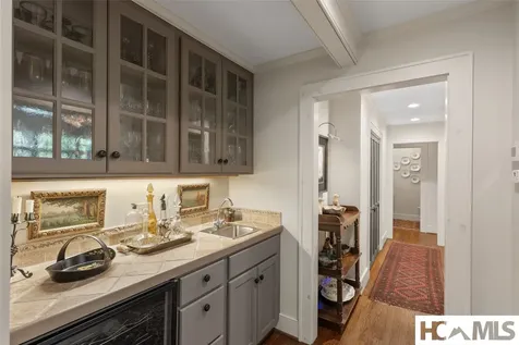 239 Hammond Road Highlands NC 28741