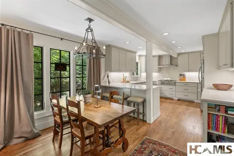 239 Hammond Road Highlands NC 28741