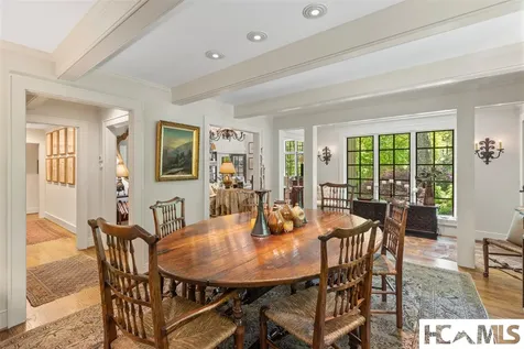 239 Hammond Road Highlands NC 28741