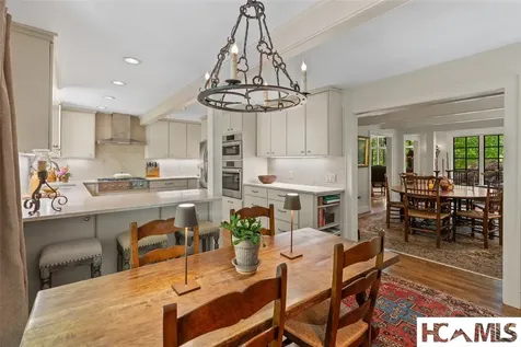 239 Hammond Road Highlands NC 28741