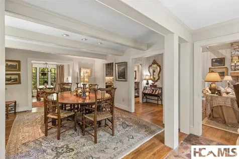 239 Hammond Road Highlands NC 28741