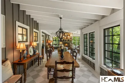 239 Hammond Road Highlands NC 28741