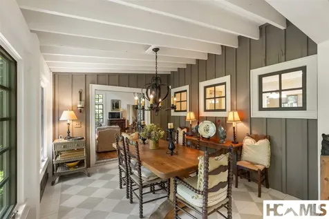 239 Hammond Road Highlands NC 28741