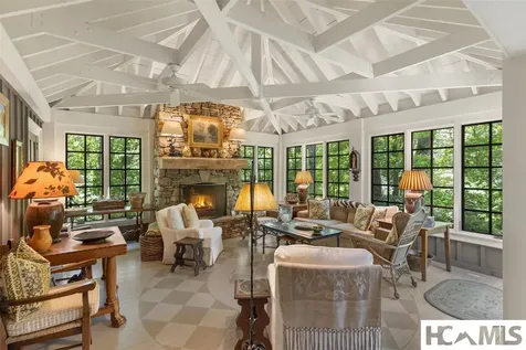 239 Hammond Road Highlands NC 28741