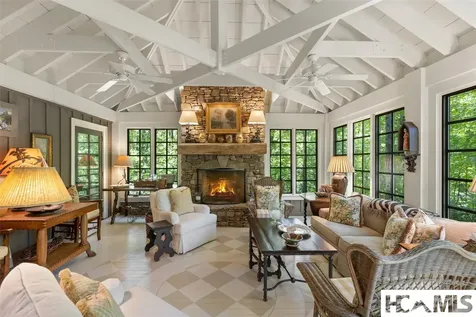 239 Hammond Road Highlands NC 28741
