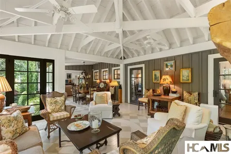 239 Hammond Road Highlands NC 28741
