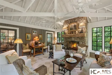 239 Hammond Road Highlands NC 28741