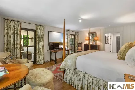 239 Hammond Road Highlands NC 28741