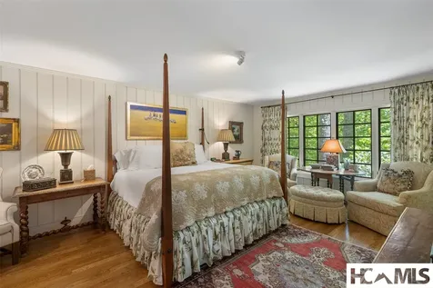 239 Hammond Road Highlands NC 28741