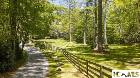 239 Hammond Road Highlands NC 28741