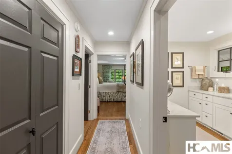 239 Hammond Road Highlands NC 28741