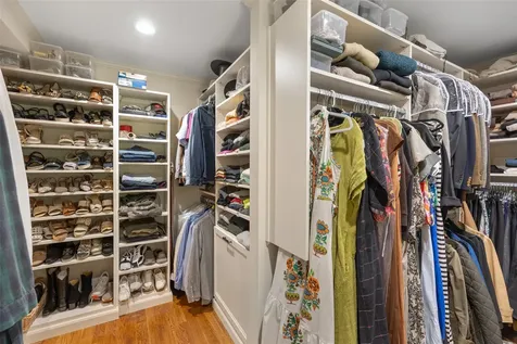 239 Hammond Road Highlands NC 28741