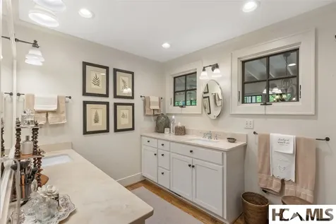 239 Hammond Road Highlands NC 28741