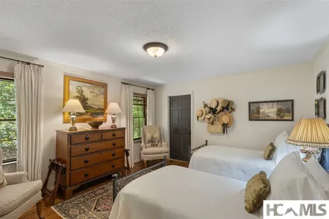239 Hammond Road Highlands NC 28741