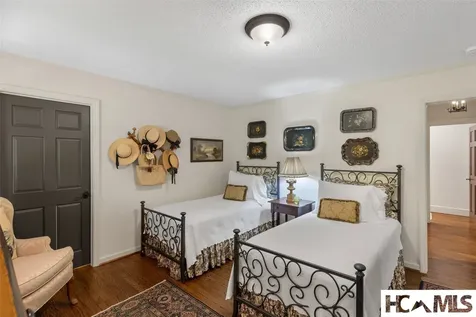 239 Hammond Road Highlands NC 28741