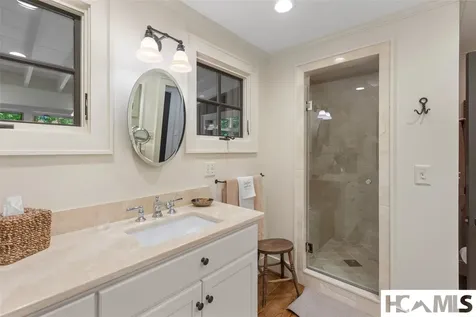 239 Hammond Road Highlands NC 28741