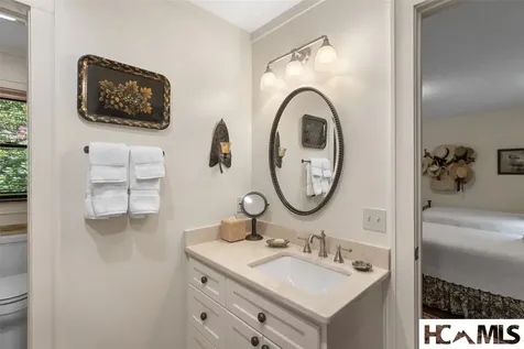 239 Hammond Road Highlands NC 28741