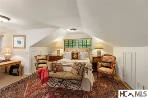 239 Hammond Road Highlands NC 28741