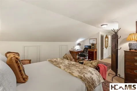 239 Hammond Road Highlands NC 28741