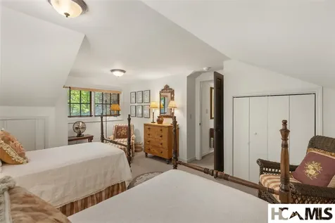 239 Hammond Road Highlands NC 28741