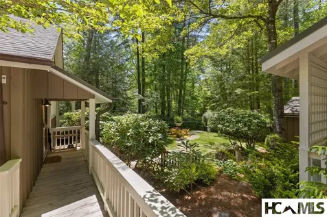 239 Hammond Road Highlands NC 28741