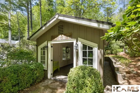 239 Hammond Road Highlands NC 28741