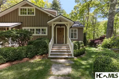239 Hammond Road Highlands NC 28741