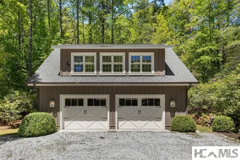 239 Hammond Road Highlands NC 28741