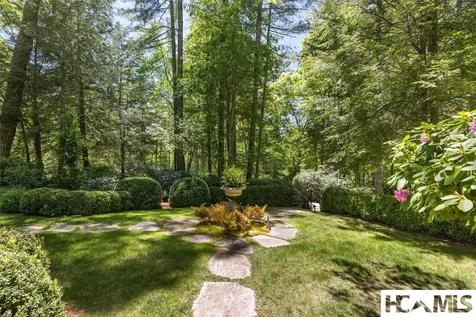 239 Hammond Road Highlands NC 28741