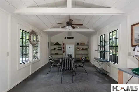 239 Hammond Road Highlands NC 28741