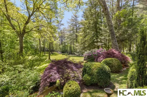 239 Hammond Road Highlands NC 28741