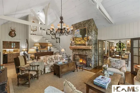 239 Hammond Road Highlands NC 28741