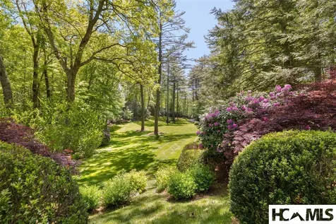 239 Hammond Road Highlands NC 28741