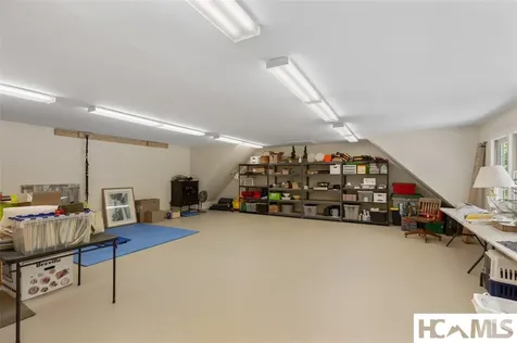 239 Hammond Road Highlands NC 28741
