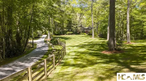 239 Hammond Road Highlands NC 28741