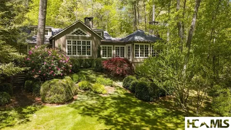 239 Hammond Road Highlands NC 28741