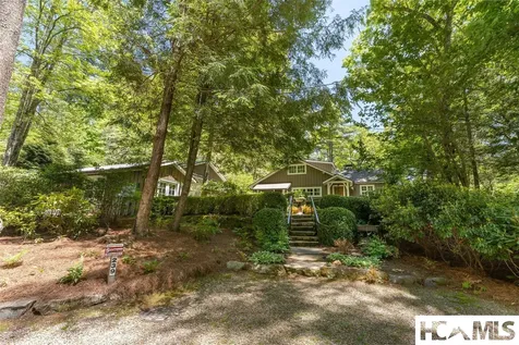 239 Hammond Road Highlands NC 28741